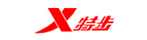湖南特步體育